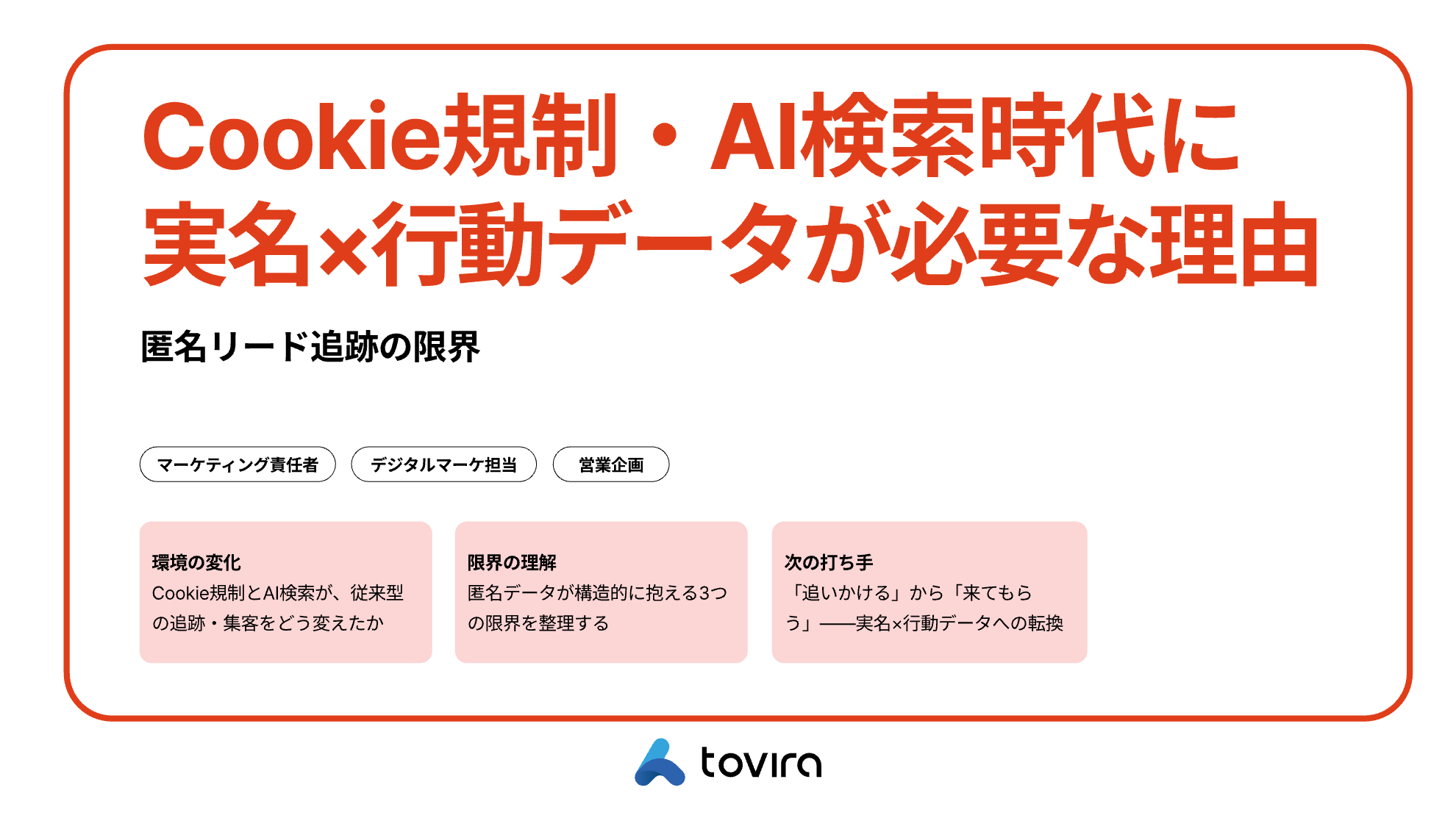 1 ページ