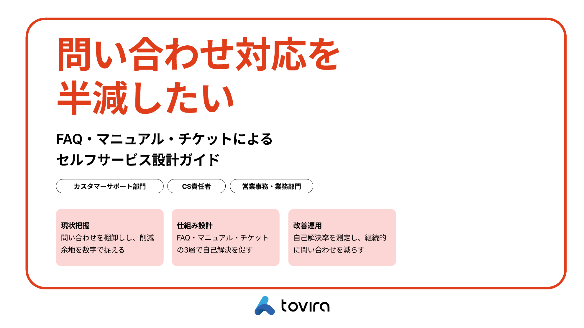 1 ページ