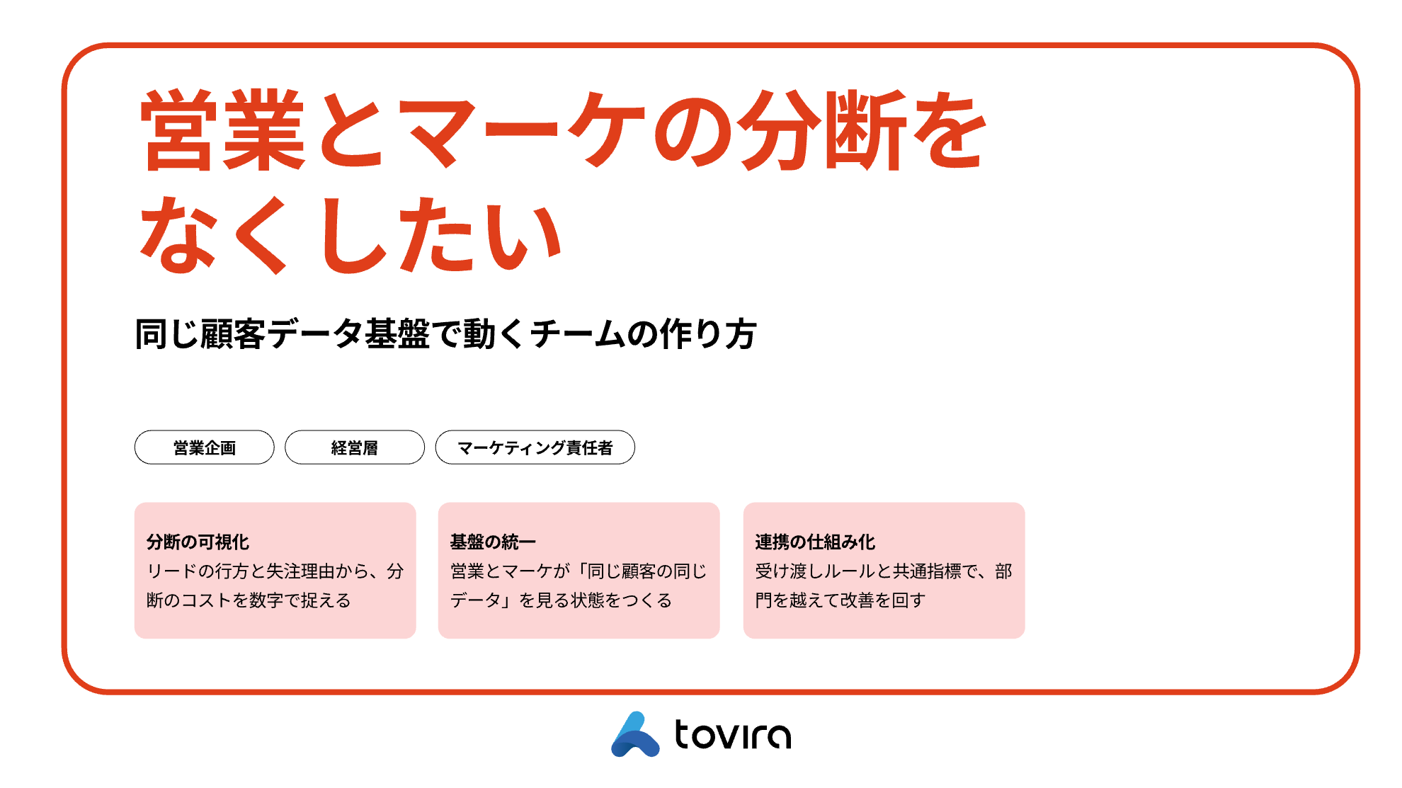 1 ページ