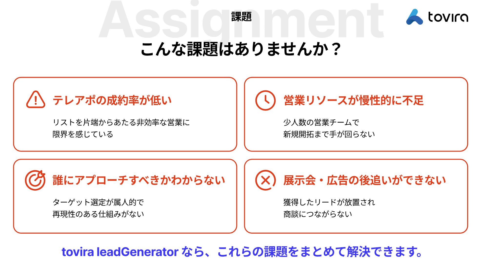 2 ページ