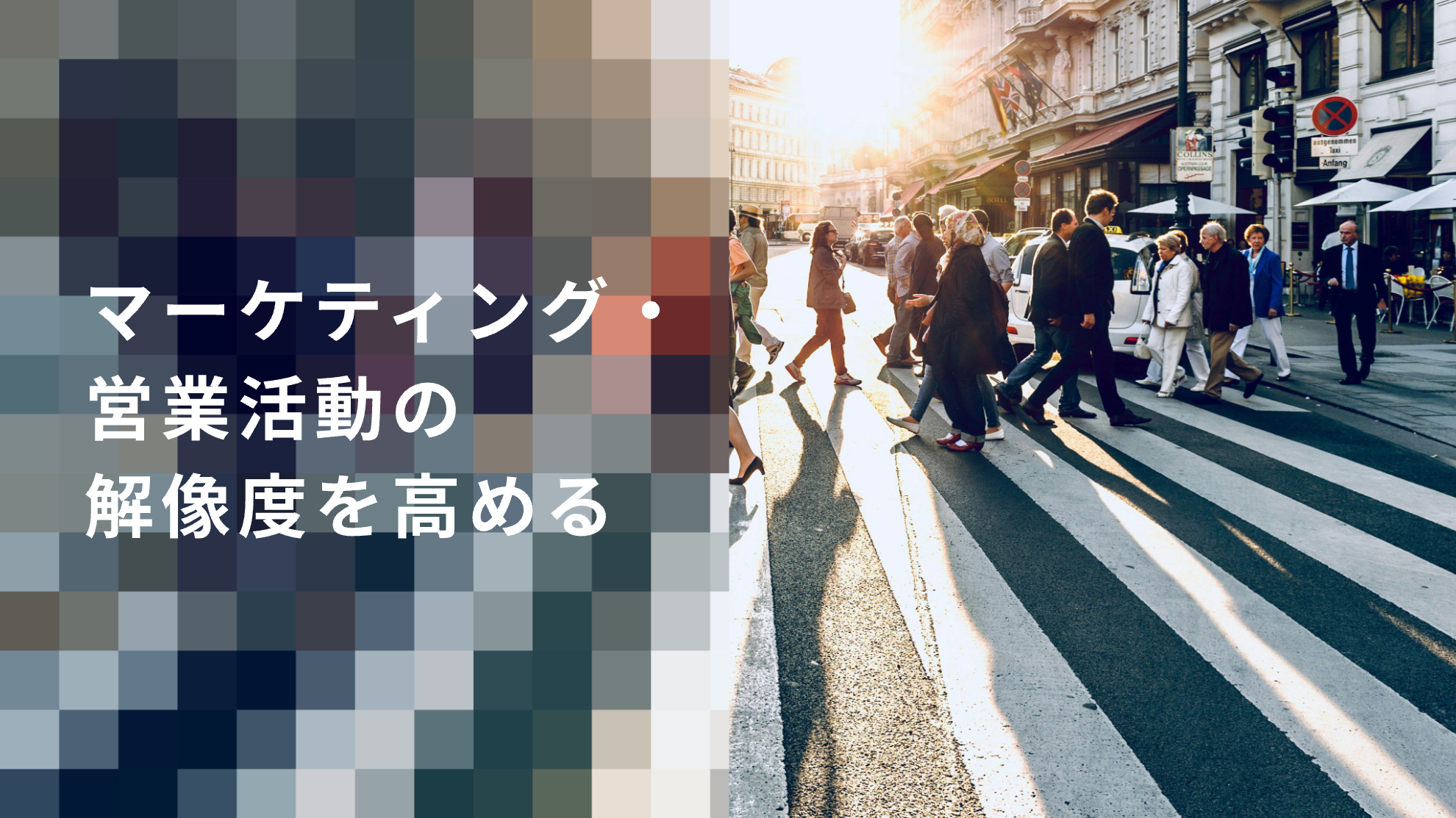 7 ページ