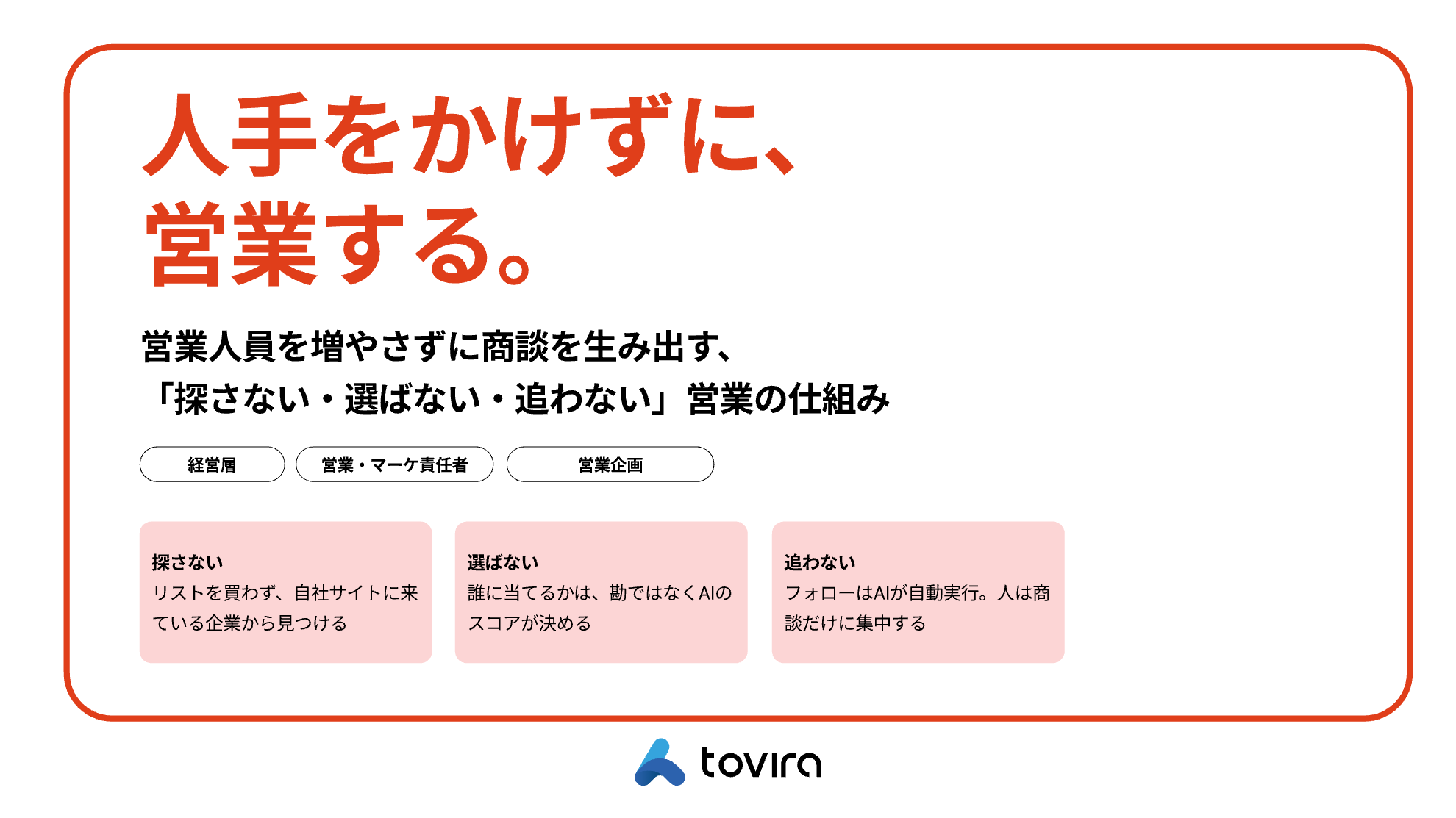 1 ページ